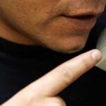 Buscarán rifar rancho comprado en más de 100 mdd en sexenio de Calderón