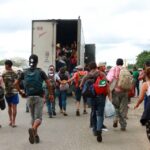 Hay escuelas que no han recibido a estudiantes en Jalisco