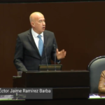 Marinos realizan operativos en Zapopan