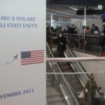 Inauguran exposición artística ‘Del Ego a la Muerte’