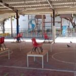 Redoblan vigilancia en aforo de urbanos en Aguascalientes