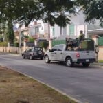 Zacatecas ‘está que arde’, Aguascalientes prepara blindaje