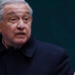 Inauguran la calzada sur del Distribuidor Vial Pulgas Pandas