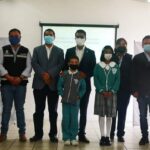 Aventaja MC en elección extraordinaria de Tlaquepaque