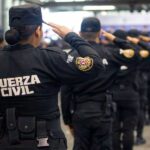 Victoria Rodríguez Ceja se compromete a cumplir con la autonomía