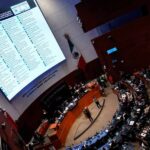 Aguascalientes prevé regreso total a clases presenciales en enero