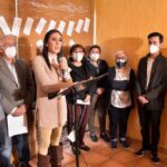 Aumento de la inflación en México es “transitorio”, reitera AMLO