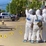 Arrancan en escuelas de NL pruebas aleatorias de covid-19