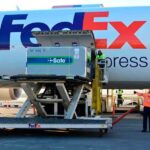 Recomiendan no realizar posadas para evitar alza en casos covid-19