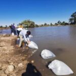 “Las cosas van bien en Zacatecas”: AMLO