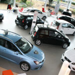 Emotivo festejo de la Unión de Familias Voceadoras AC