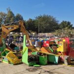 Pausan regreso total a las aulas en Aguascalientes