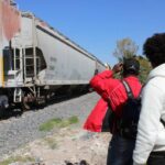 Morena presenta candidateables a gobernador; Manuel Espino está fuera