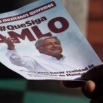 Diócesis de Aguascalientes pide no ignorar a migrantes