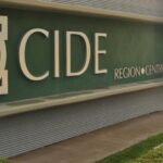 Analizan realización de la Feria Nacional de San Marcos 2022