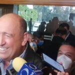 Dan luz verde a ley del notariado que destaca la digitalización y convenio de asistencia