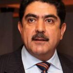 Senado frena a las aseguradoras discriminatorias