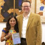 Analizan realización de la Feria Nacional de San Marcos 2022