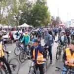 Mala calidad del aire afecta a la ZMG