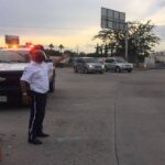 Senado citará al titular del INM: Ricardo Monreal