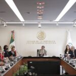 Alistan para enero la reapertura de 460 planteles queretanos que tenían daños