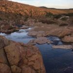 “Las cosas van bien en Zacatecas”: AMLO