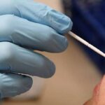 No será un remedo de revocación: INE; Lorenzo Córdova fija posición