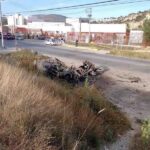 Pronóstico del clima en zonas del norte, centro y oriente de México