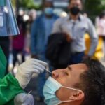 Por el robo a transporte público en la región de Cuautitlán, Izcalli, detienen a 2: FGJEM