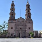 Vinculan a proceso a 9 custodios por fuga de reos en Tula