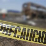 En diciembre 4 mil 936 aguascalentenses perdieron su empleo