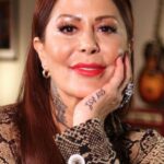 Reportan afectaciones por vuelos cancelados