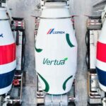 Sospechan que Ómicron ya circula en Nayarit