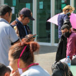 IMSS ha autorizado más de 171 mil solicitudes del Permiso COVID