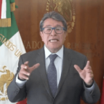 Confirman recuperación económica durante 2021: Reporte del INEGI