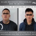 Confirman recuperación económica durante 2021: Reporte del INEGI