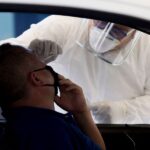 México exportó cifra récord de aguacate en 2021