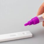 Avalan jueces uso obligatorio de cubrebocas en Ecatepec