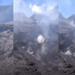 Vuelven actividades a la normalidad en Tamazula