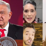 SGIRPC y JICA en alianza para aplicación de proyectos en beneficio de la CDMX