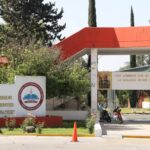 Arremete AMLO contra artistas y cantantes en campaña del Tren Maya