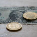 Colocados ya 70% de espacios para la FNSM 2022