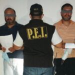 Luego de 5 días de muerte de lobos, Profepa realiza operativo en Chapultepec