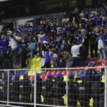 Avanza el peso; presenta su mejor nivel desde el 24 de febrero