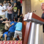 ¿Querétaro puede ser desafiliado de la Liga MX?