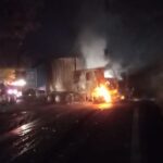 Diputados de oposición califican como una “vacilada” reunión con titular de la SEP