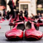 Intoxicaciones, una de las principales causas de atención en el servicio de urgencias