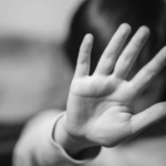 Alistan diálogo con empresas con contratos de autobasto