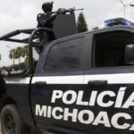 Activistas contra Congreso del Estado de Aguascalientes