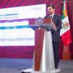 Gobernador de Yucatán inaugura programa de mejoramiento para casas ejidales en Ticul